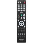 Marantz rc041sr - оригинален дистанционен контрол (rc041sr) Дистанционно