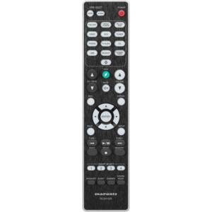 Marantz rc041sr - оригинален дистанционен контрол (rc041sr) Дистанционно