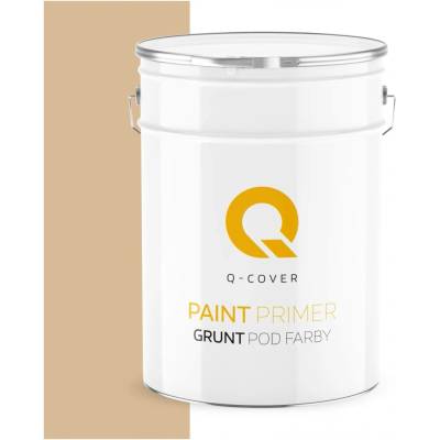 Penetrace Q-COVER 10 l
