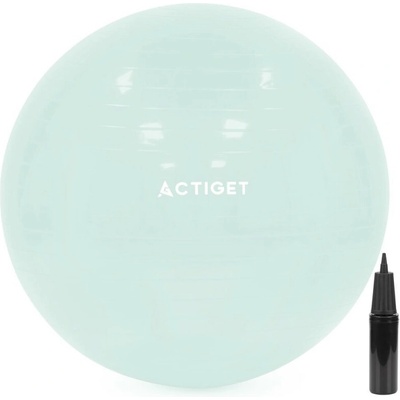Actiget ACT0144