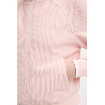 GUESS Суичър Guess SARAH (V6GQ05.K2916)