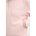 GUESS Суичър Guess SARAH (V6GQ05.K2916)