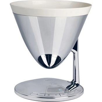 Bugatti UMA BGTT56UMACR