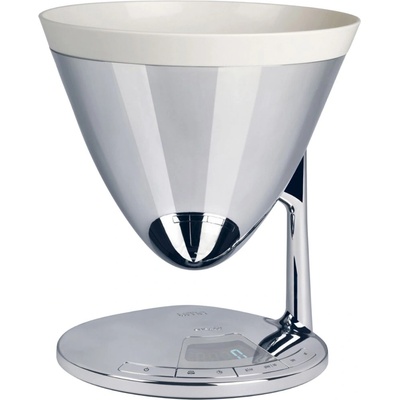 Bugatti UMA BGTT56UMACR