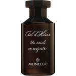 Moncler Collection Les Sommets Ciel D'Hiver Eau de Parfum унисекс 100ml Парфюми