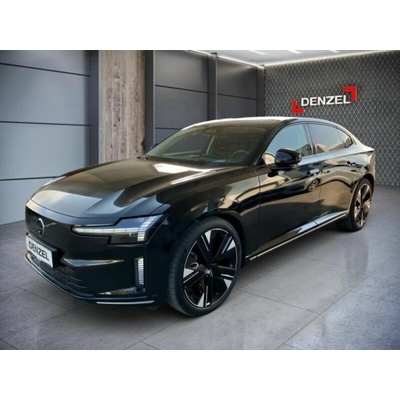 Volvo ES90 245 kW