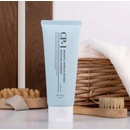 ESTHETIC HOUSE CP 1 Šampon Aquaxyl Complex Intense Moisture Shampoo 100 ml