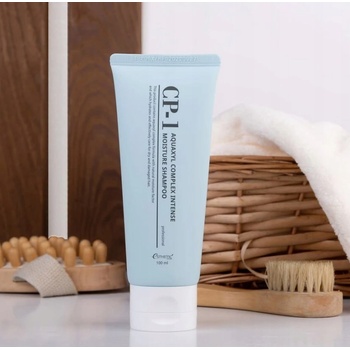 ESTHETIC HOUSE CP 1 Šampon Aquaxyl Complex Intense Moisture Shampoo 100 ml