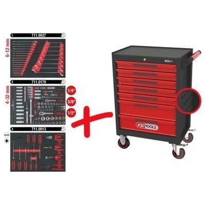 KS TOOLS 897.7215