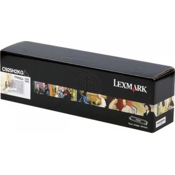 Lexmark C925H2KG - originální