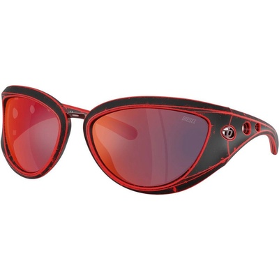 Diesel DL3007U 20096P (DL3007U 20096P)