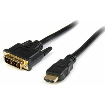 StarTech HDDVIMM2M