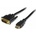 StarTech HDDVIMM2M