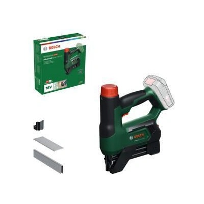 Bosch AdvancedTacker 18V-25 (06032A7100)