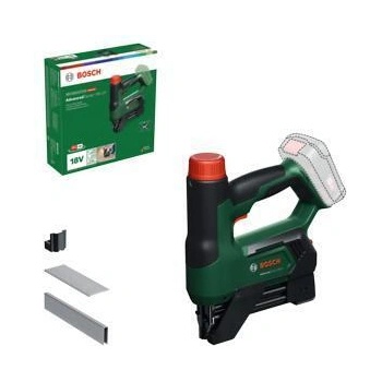 Bosch AdvancedTacker 18V-25 (06032A7100)