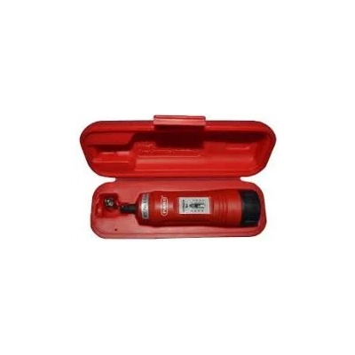 PARD Отвертка 1/4" динамометрична 1-5 N/m 6472005MT PARD