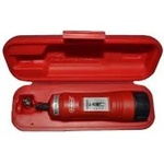 PARD Отвертка 1/4" динамометрична 1-5 N/m 6472005MT PARD