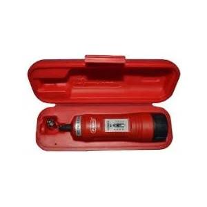 PARD Отвертка 1/4" динамометрична 1-5 N/m 6472005MT PARD