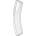 Cellularline Калъф Cellularline Soft Samsung Galaxy A35 (8018080477140)