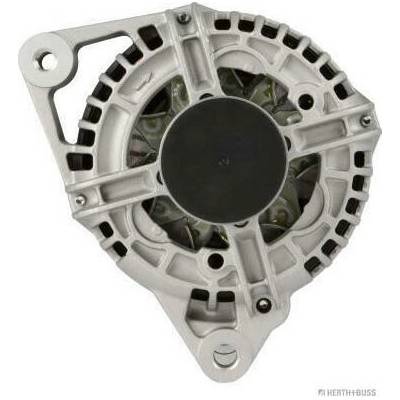 generátor HERTH+BUSS ELPARTS 32047140