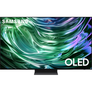 Samsung QE55S90DAE