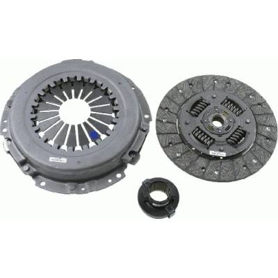 SACHS 3000 951 517