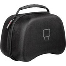 Ostatní příslušenství k herním konzolím VENOM VS4830 Xbox Series S/X & One Travel Kit