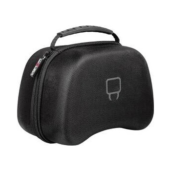 VENOM VS4830 Xbox Series S/X & One Travel Kit