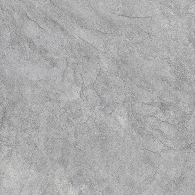 EBS Statale 2.0 60 x 60 cm sivá 2 cm 0,72m²