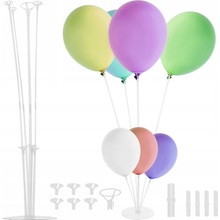 FunPlay FP 11417 Stojan na balóny XXL
