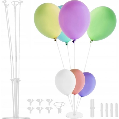 FunPlay FP 11417 Stojan na balóny XXL