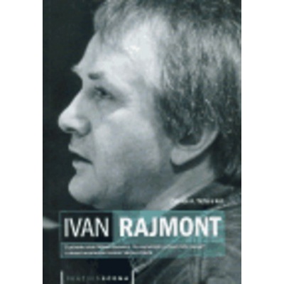 Ivan Rajmont - Zdeněk A. Tichý