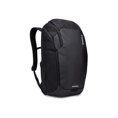 Thule Chasm Backpack Black 26 L