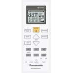 General PANASONIC CS-DZ35VKE - съвместимо дистанционно управление на марката General (CS-DZ35VKE)
