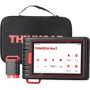 Thinkcar THINKSCAN MAX 2