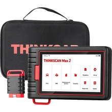 Thinkcar THINKSCAN MAX 2