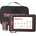 Thinkcar THINKSCAN MAX 2