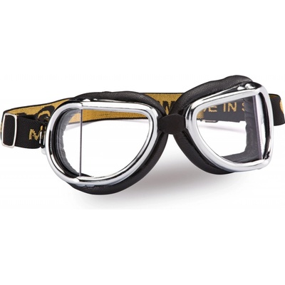 Climax Vintage 501