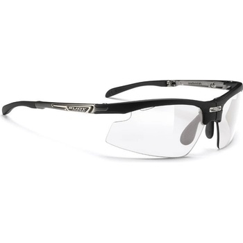 Rudy Project SP337306-0000