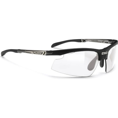 Rudy Project SP337306-0000