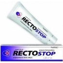 Pharmacy Laboratories S.C. Rectostop ultra mast 50 ml