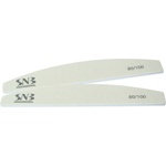 SNB Пила мост snb 80-100, fin410 (fin410) - topmall