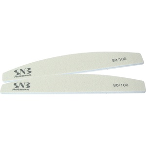 SNB Пила мост snb 80-100, fin410 (fin410) - topmall