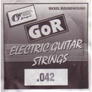 GOR E6 042w