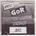 GOR E6 042w