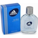 Vody po holení Adidas Ice Dive voda po holení 100 ml