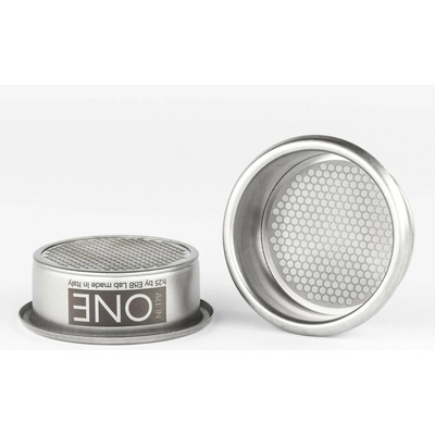 IMS All In One 17/22g 58mm