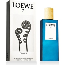 Loewe 7 Cobalt parfémovaná voda pánská 50 ml