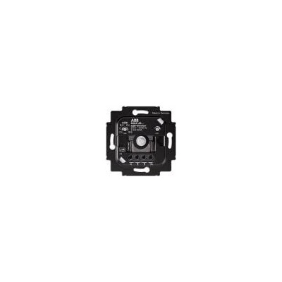 ABB Solo 2CKA006512A0345