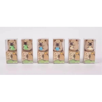 QX Острилка с капибара - различни видове (306033)